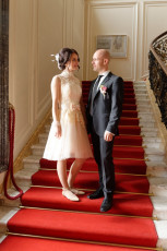Hochzeit - Bianka und Martin (015)