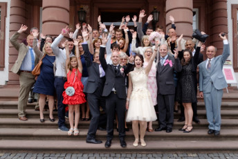 Hochzeit - Bianka und Martin (028)