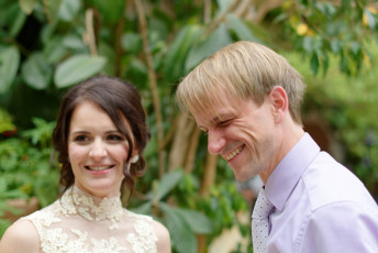 Hochzeit - Bianka und Martin (037)