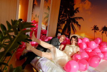 Hochzeit - Bianka und Martin (039)