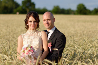 Hochzeit - Bianka und Martin (043)