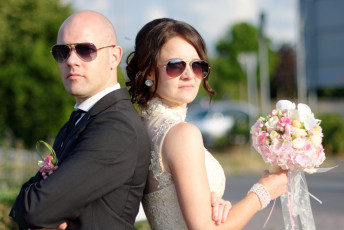Hochzeit - Bianka und Martin (045)