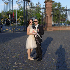 Hochzeit - Bianka und Martin (048)