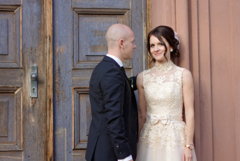Hochzeit - Bianka und Martin (050)