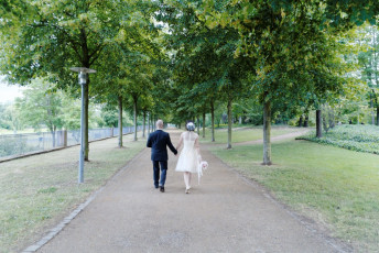 Hochzeit - Bianka und Martin (057)