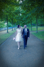 Hochzeit - Bianka und Martin (058)