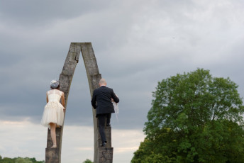 Hochzeit - Bianka und Martin (059)