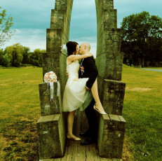 Hochzeit - Bianka und Martin (063b)