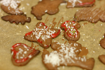 Weihnachtsbäckerei 2015 (007)