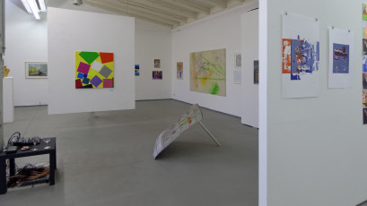 Vernissage Dresdener Sommerakademie 2015 (089)