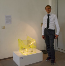 Vernissage Dresdener Sommerakademie 2015 (048)