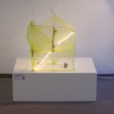 Vernissage Dresdener Sommerakademie 2015 (045)