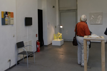 Vernissage Dresdener Sommerakademie 2015 (006)