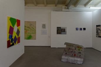 Vernissage Dresdener Sommerakademie 2015 (070)