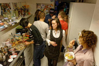 Weihnachtsbäckerei 2015 (015)