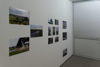 Vernissage Dresdener Sommerakademie 2015 (094)