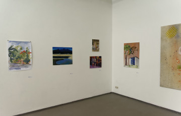 Vernissage Dresdener Sommerakademie 2015 (076)