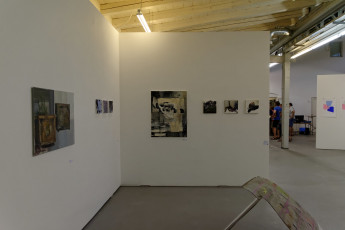 Vernissage Dresdener Sommerakademie 2015 (077)