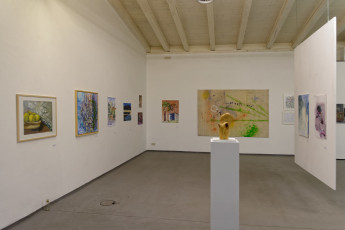 Vernissage Dresdener Sommerakademie 2015 (072)