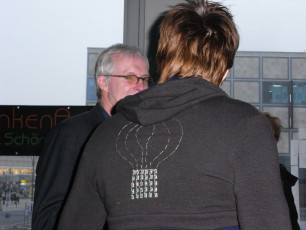 26C3-LED-Pullover-01