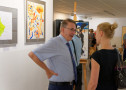 Vernissage Gegensaetze Stuttgart (056)