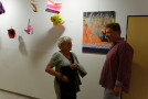 Vernissage Gegensaetze Stuttgart (072)