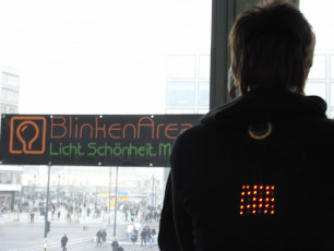 26C3-LED-Pullover-02