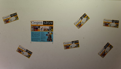 Vernissage Gegensaetze Stuttgart (007)