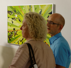 Vernissage Gegensaetze Stuttgart (052)