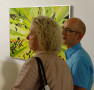 Vernissage Gegensaetze Stuttgart (052)