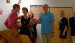 Vernissage Gegensaetze Stuttgart (090)