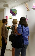 Vernissage Gegensaetze Stuttgart (043)