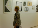 Vernissage Gegensaetze Stuttgart (046)