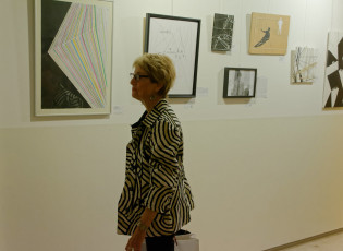 Vernissage Gegensaetze Stuttgart (046)