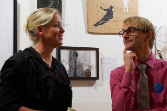 Vernissage Gegensaetze Stuttgart (034)