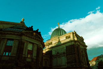 Dresden 2015 (030)