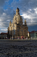 Dresden 2015 (021)