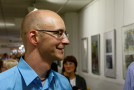 Vernissage Gegensaetze Stuttgart (129)