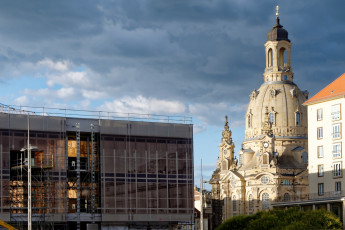 Dresden 2015 (018)