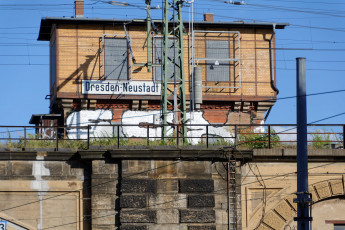 Dresden 2015 (006)
