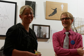 Vernissage Gegensaetze Stuttgart (035)