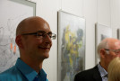 Vernissage Gegensaetze Stuttgart (121)