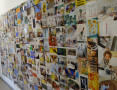 Vernissage Gegensaetze Stuttgart (004)