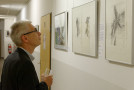 Vernissage Gegensaetze Stuttgart (133)