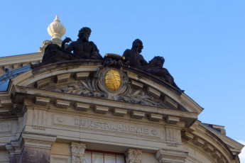 Dresden 2015 (031)