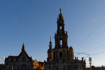 Dresden 2015 (041)