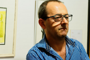 Vernissage Gegensaetze Stuttgart (061)