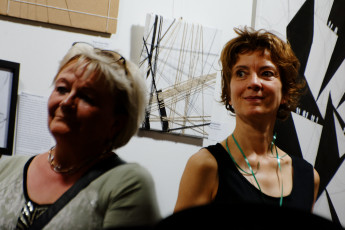 Vernissage Gegensaetze Stuttgart (082)