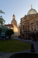 Dresden 2015 (034)