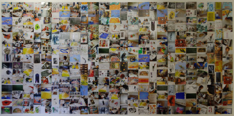 Vernissage Gegensaetze Stuttgart (013)